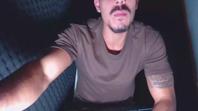 jackknastee35g1 webcam model stream image