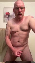 spideymann85 webcam model stream image