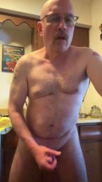 spideymann85 webcam model stream image