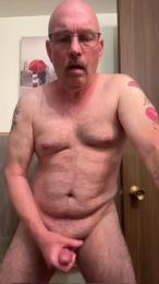 spideymann85 webcam model stream image