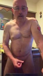 spideymann85 webcam cam4 model stream image