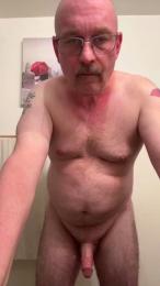 spideymann85 webcam model stream image