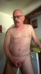 spideymann85 webcam model stream image