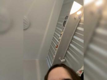 Dream022 webcam model stream image