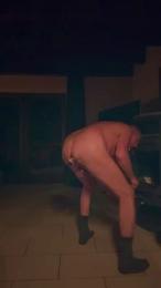 zweiblond webcam model stream image