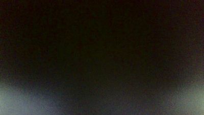 du_rissimo87 webcam model stream image