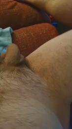 du_rissimo87 webcam cam4 model stream image