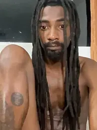 Malkon_Big webcam model stream image