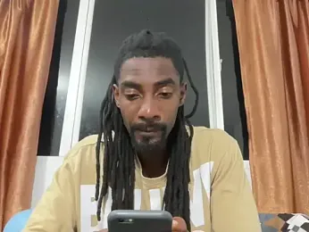 Malkon_Big webcam model stream image