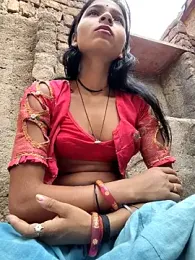 R_Roshni webcam model stream image