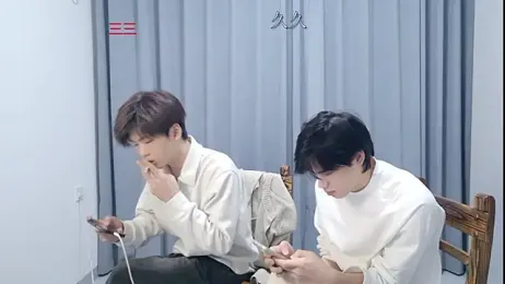 stripcha-798 webcam model stream image