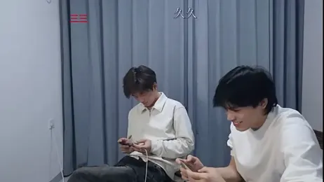 stripcha-798 webcam model stream image