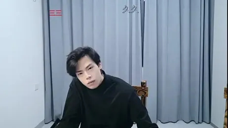 stripcha-798 webcam model stream image