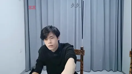 stripcha-798 webcam model stream image