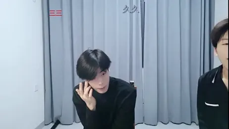 stripcha-798 webcam model stream image