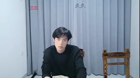 stripcha-798 webcam model stream image