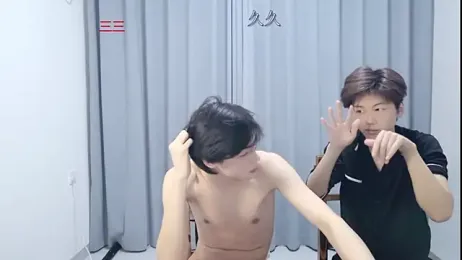 stripcha-798 webcam model stream image