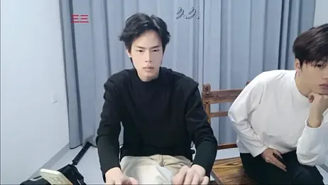 stripcha-798 webcam model stream image