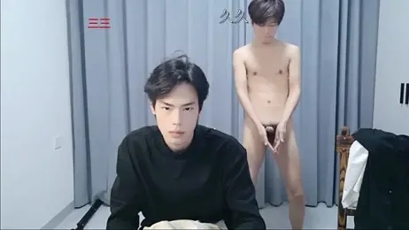 stripcha-798 webcam stripchat model stream image