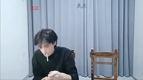 stripcha-798 webcam model stream image