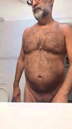 Mario1543 webcam model stream image