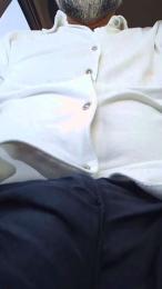 Mario1543 webcam model stream image