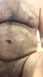Mario1543 webcam model stream image