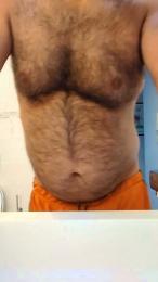 Mario1543 webcam model stream image