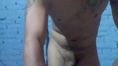 bran183 webcam preview