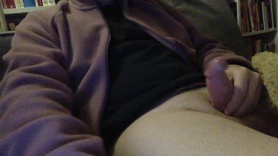 cooperagent webcam model stream image