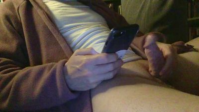 cooperagent webcam model stream image