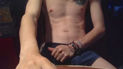 LRNJ webcam model stream image