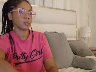 prettyjess webcam camsoda model stream image