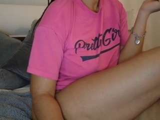 prettyjess webcam camsoda model stream image
