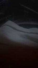 Xxl96 webcam model stream image
