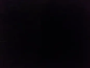 carey2 webcam model stream image