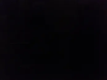 carey2 webcam model stream image