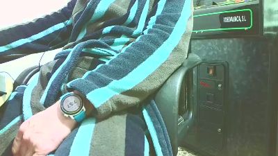 josevalencia3 webcam cam4 model stream image