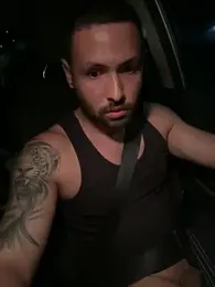 Valentinog webcam model stream image