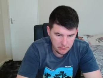 brendansexyboy098754 webcam chaturbate model stream image