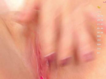 Dirty-wamgirl webcam bongacams model stream image