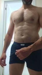 almeriense77 webcam model stream image