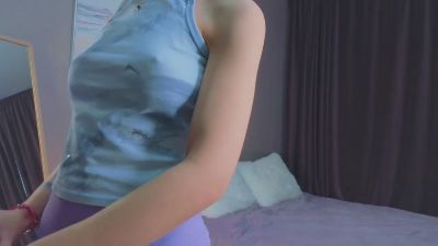 PrudenceLosardo webcam cam4 model stream image