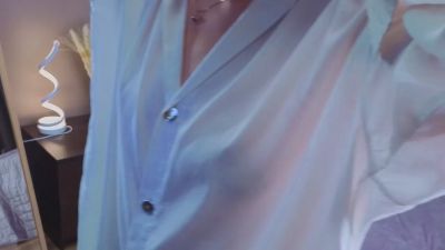 PrudenceLosardo webcam model stream image