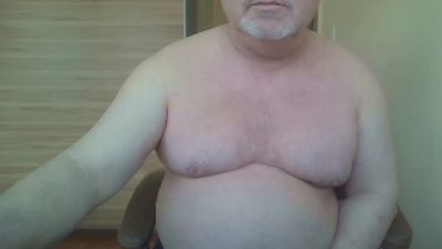 bretznak webcam model stream image