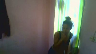 ladysexybi webcam model stream image