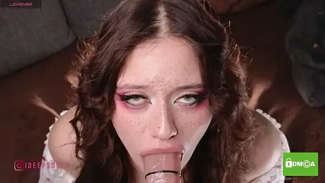 Deepsouly webcam model stream image