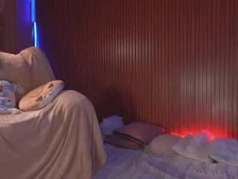 soficb webcam chaturbate model stream image