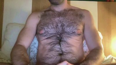 Chtwo webcam model stream image
