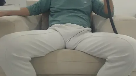 masterxmonster webcam stripchat model stream image